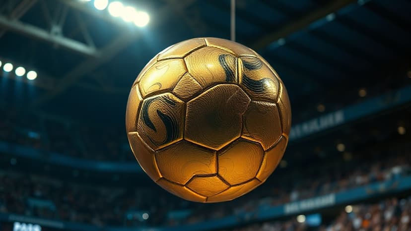 Chivas Roars Back: Seattle Sounders Defeated 2-1