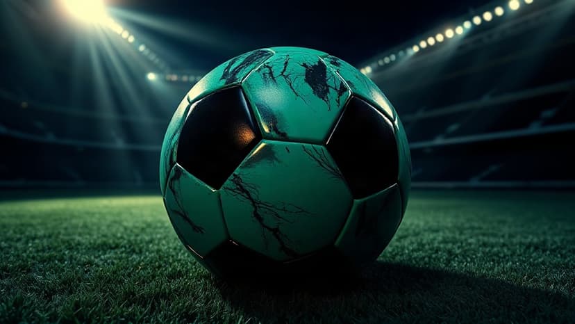 Chivas vs. Tijuana: Liga MX Clash Heats Up