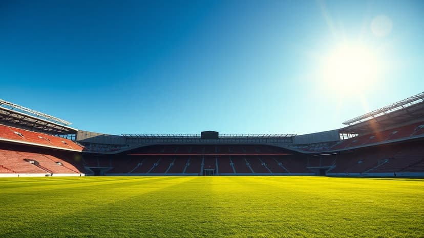 Chivas host Xolos in final matchday clash