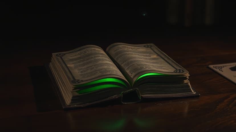 Chiwetel Ejiofor Joins New Exorcist Film