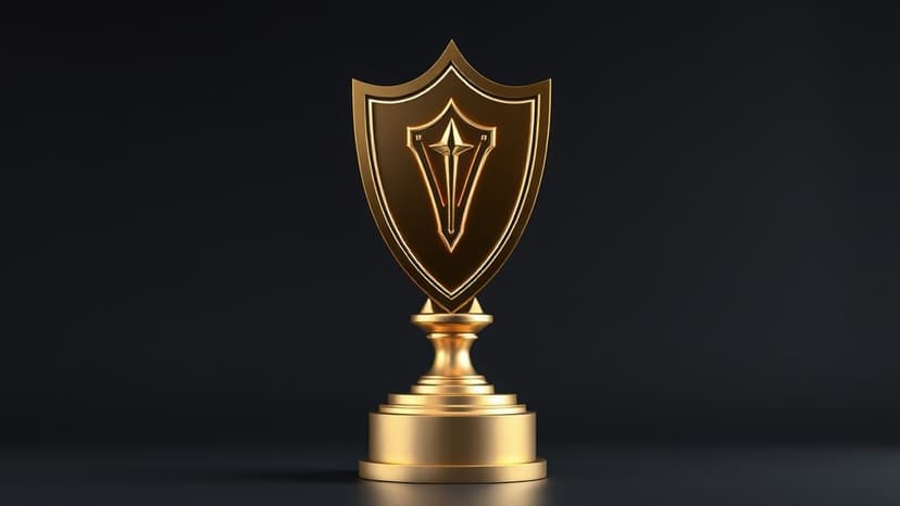 Chloé Zhao Gifts Sarah Michelle Gellar a Buffy Prop