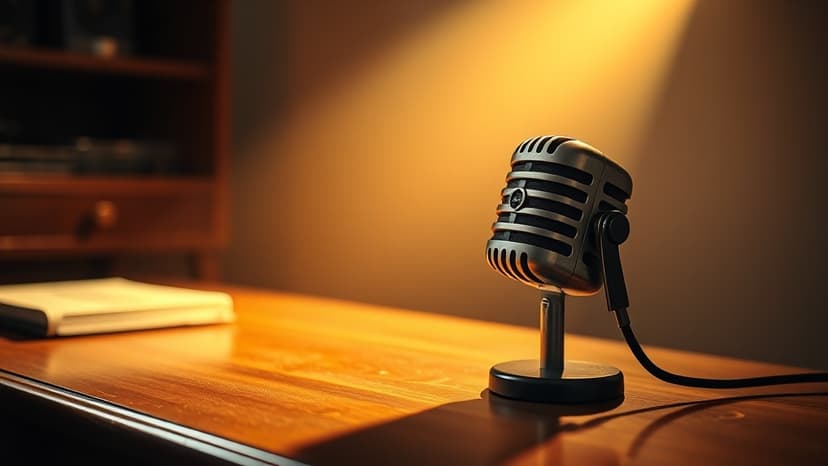 Chloe Burrows fakes sick for radio show after Coachella