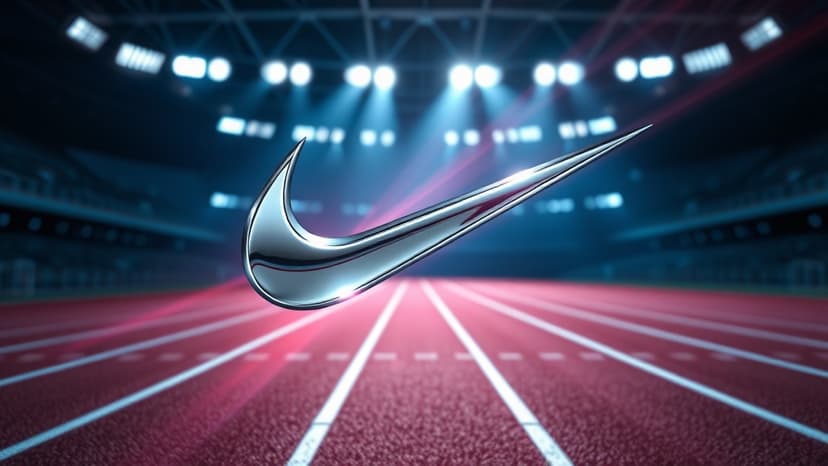 Huskies Star Foerster Goes Pro with Nike
