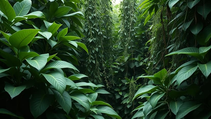 Sun, Moon, Insects: How India's Tribe Survives