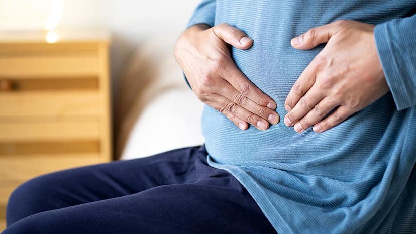 Pantry protein 'disarms' deadly cholera bacteria