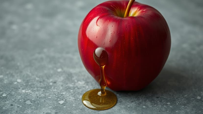 Cholesterol: Your Diet's Hidden Impact