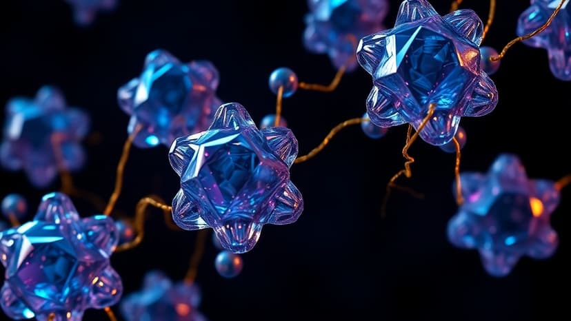 Cholesterol Pioneer Dies at 93