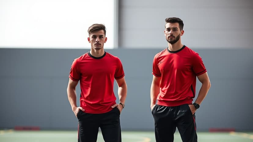 Chopra Slams Gambhir's 'Radical' Asia Cup Bowling Strategy