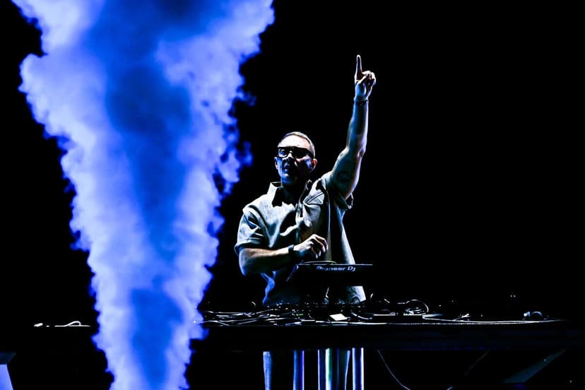 Chord Music Sells $500M Bonds Backed by Hits