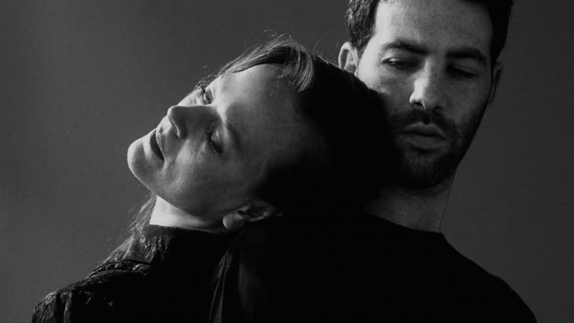 Choreographers Reimagine Philip Glass's "Satyagraha" for Paris Opera Premiere