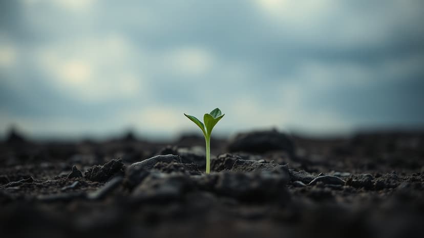 Chorus Profit Jumps as Fibre Dominates, Copper Declines