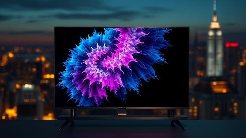 Dr. Chris Brown: Keeping Love Low-Key