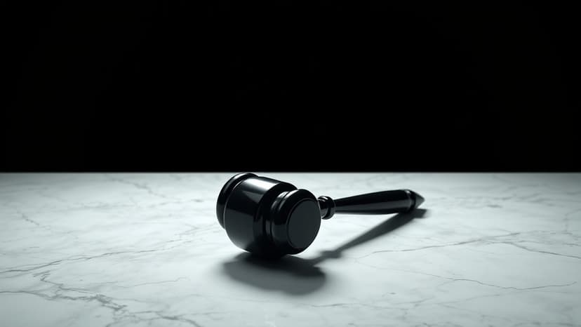Chris Brown Guilty Plea in London Club Attack