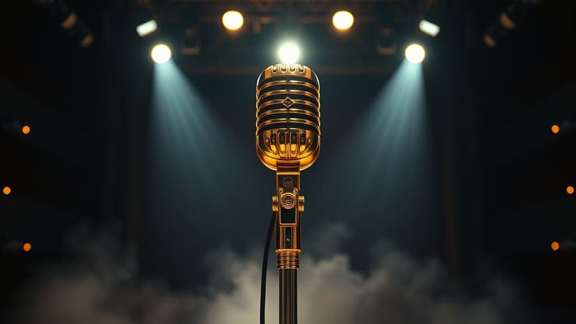 Chris Brown & Usher Kick Off Stadium Tour