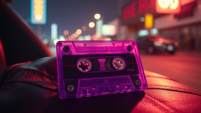 Chris Evans Joins 80s LA Crime Thriller 'My Darling California'