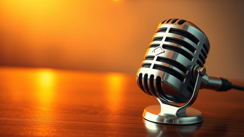 Chris Evans Plans 30 More Years of TFI Friday Fun