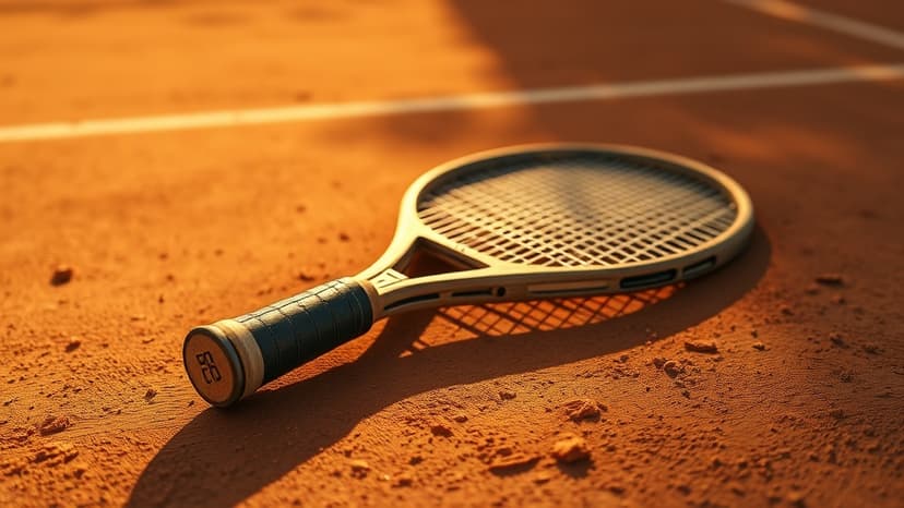 Chris Evert faces third cancer diagnosis
