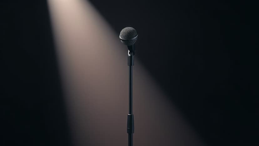 Chris Farley: Comedic Genius's Tragic End