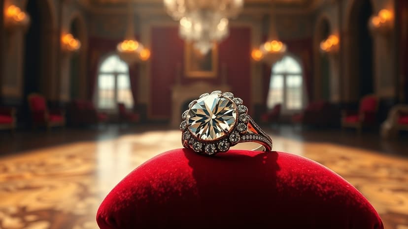 Chris Harrison Returns to Reality TV with New Dating Series