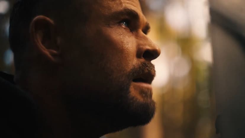 15 Years of Thor: An MCU Evolution