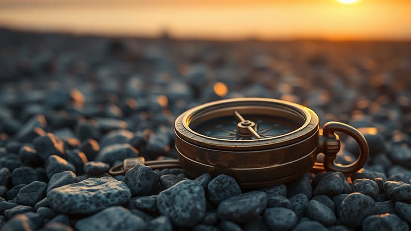 Chris Hemsworth: Elsa's Truth is My Barometer