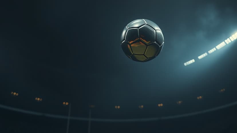 Chris Hilton Jr. Proves Competitor Status Across Record Showcases