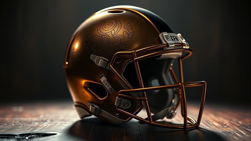 Not That Chris Paul: NFL Guard Secures Contract with Commanders