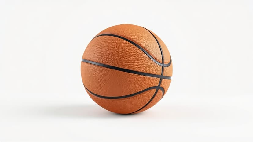 CP3's Historic NBA Career Ends: A Love Story