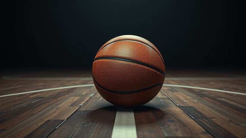 CP3's Legacy: Stats vs. Rings