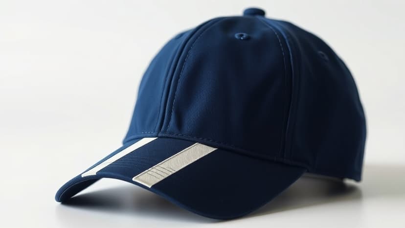 Pratt & Faris: Hugs and Co-Parenting Wins