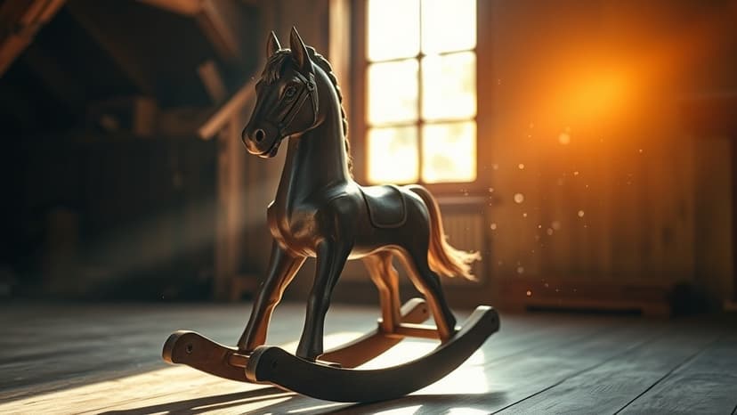 Pratt Cheers On Expecting Co-Star Plaza