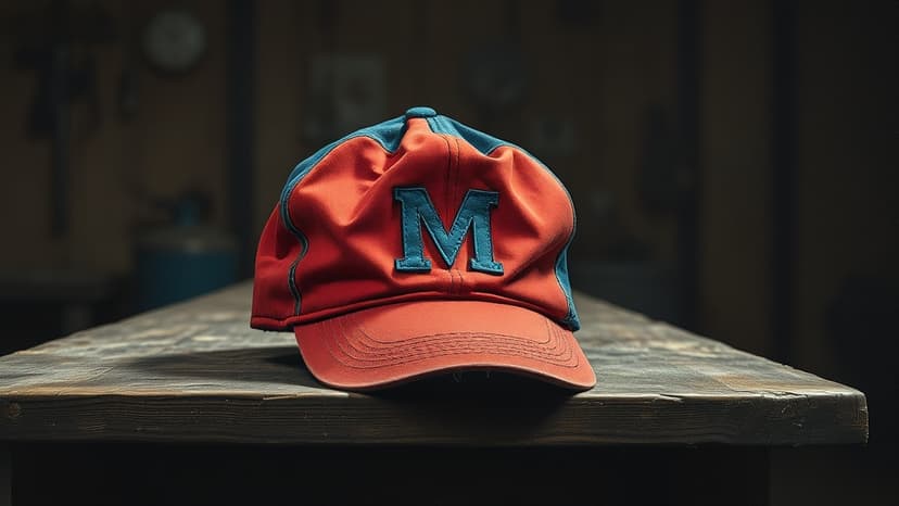 Why Chris Pratt Changed Mario's Catchphrase