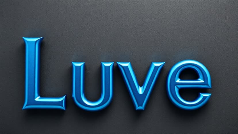 Chris Pratt Shares Hilarious "Butt Stuff" TikTok Prank