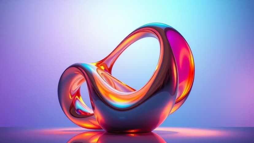 Pratt's Humor: Katherine's Secret to Marriage