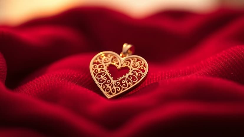 Forget Valentine's Day: Pratt's Love Advice