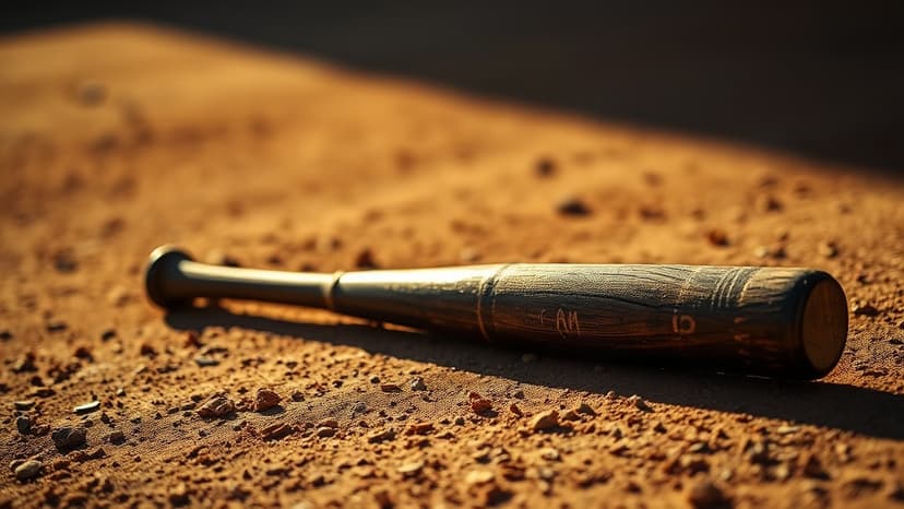 Pratt's 'Worst' Director Note Led to Best Scene