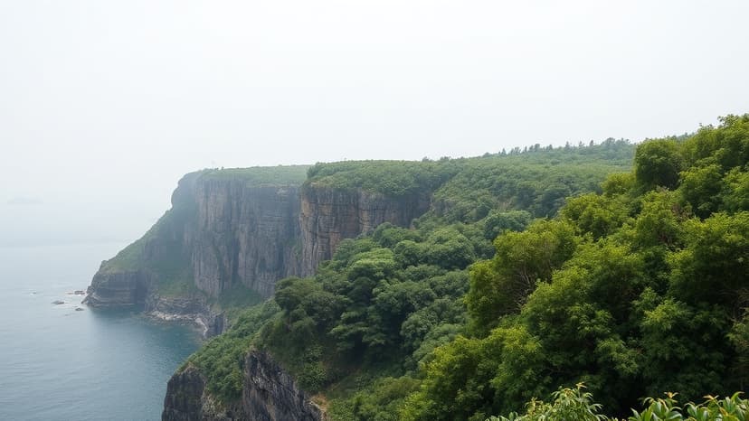 Champion of Education, Chris Robertson, Dies at 76