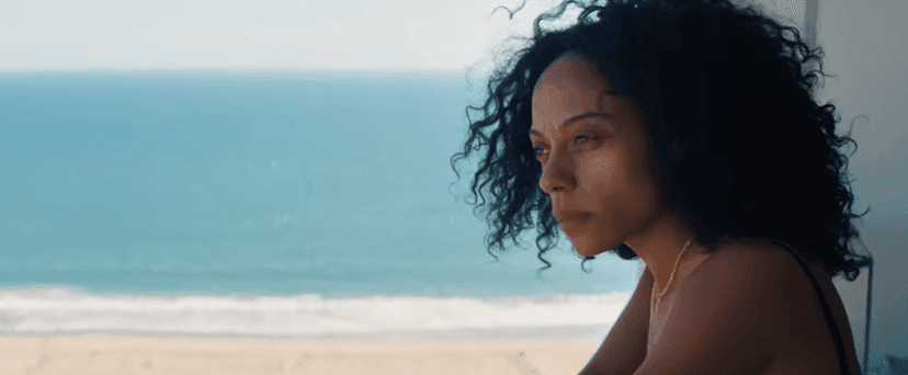 Chris Rock's 'Misty Green' Lands on Netflix Nov. 9