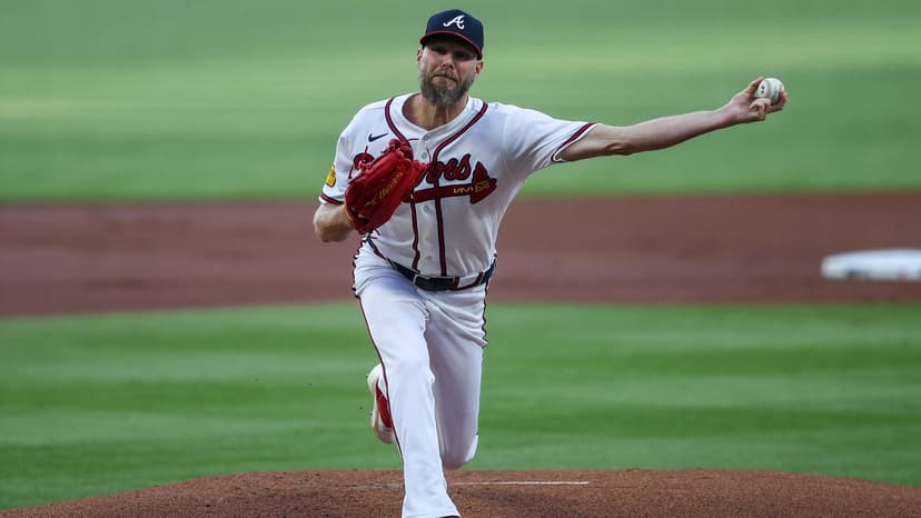 Sale on Cora Firing: 'Shocked as Everybody Was'