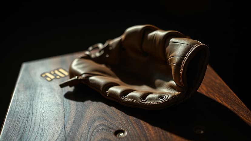 Pitcher Chris Sale Refuses ABS Challenge System