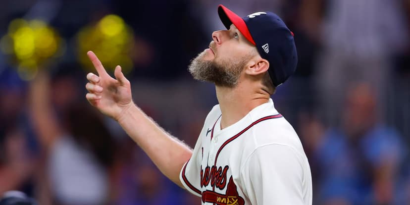 Sale Blazes 100+ MPH Again!