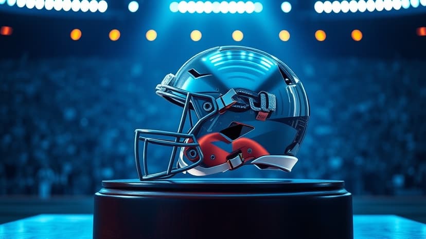 Simms' WR Rankings Defy Draft Consensus