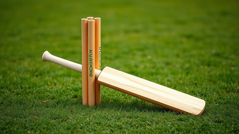 Ex-Pro Wright Takes Derbyshire Coaching Bow