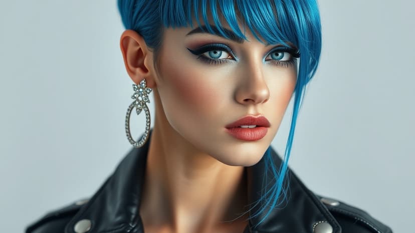 Chrissie Hynde: Friends cameo ruined school runs