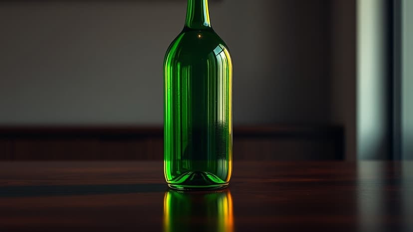 Chrissy Teigen Credits Carl Radke for Sobriety Spark