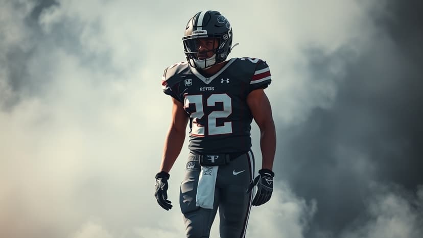 Patriots Star Faces Assault Charge