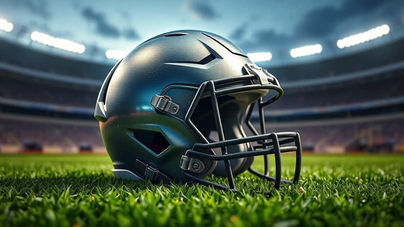 Gonzalez Wants to Stay a Patriot Through 2026