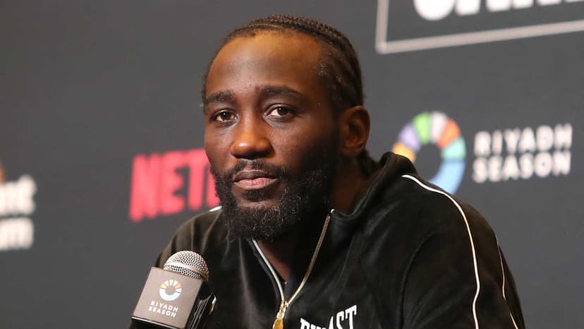 Mbilli Crowned Champ, Calls Mom After Big Win