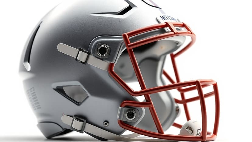 Auburn Lands Talented Receiver Neptune from Portal