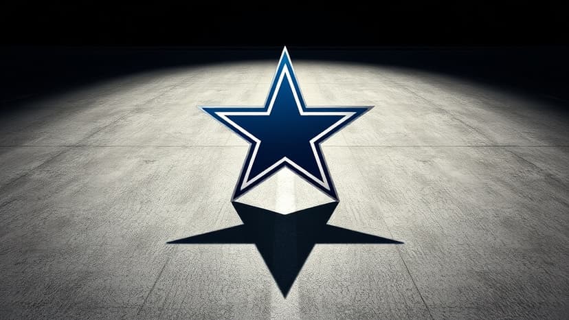 Cowboys Poach Eagles Defensive Coordinator Christian Parker